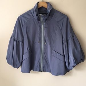 🆕 MICHELLE & STEPHANIE | Jacket